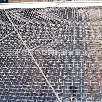 馬可波羅網不銹鋼供應商篩選技巧，馬可波羅網不銹鋼優質供應商精準篩選